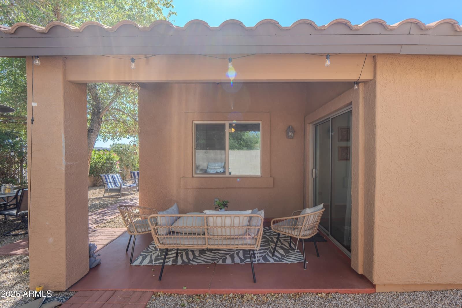 2907 E WHISPERING WIND Drive, Phoenix, AZ 85024 — photo 25 of 28