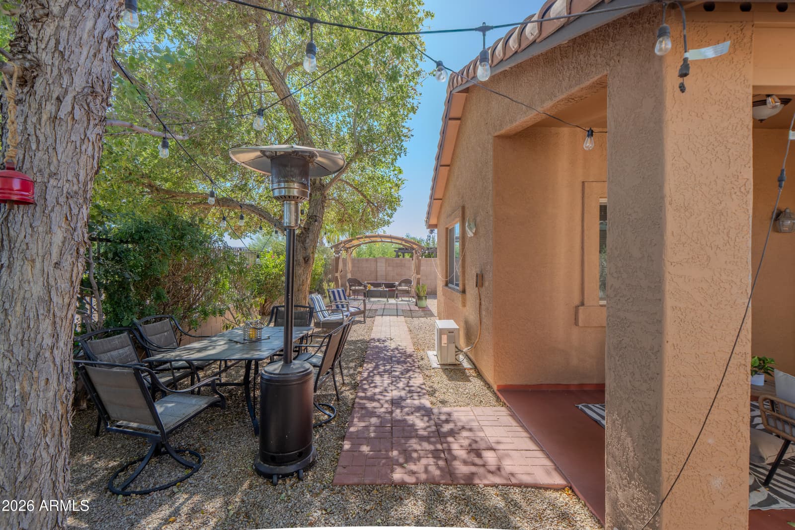 2907 E WHISPERING WIND Drive, Phoenix, AZ 85024 — photo 26 of 28