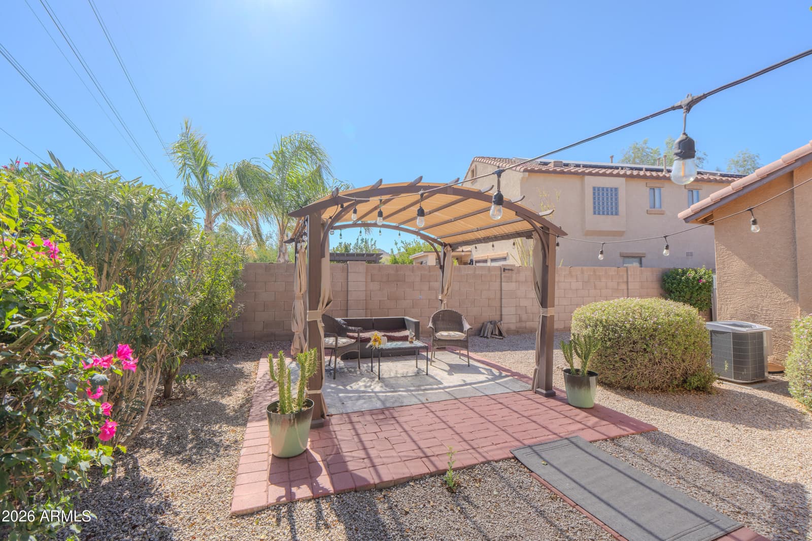 2907 E WHISPERING WIND Drive, Phoenix, AZ 85024 — photo 27 of 28