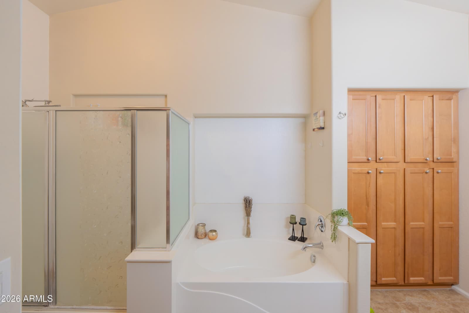2907 E WHISPERING WIND Drive, Phoenix, AZ 85024 — photo 13 of 28