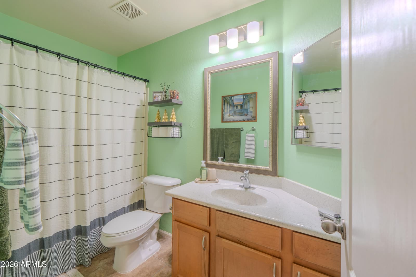 2907 E WHISPERING WIND Drive, Phoenix, AZ 85024 — photo 22 of 28