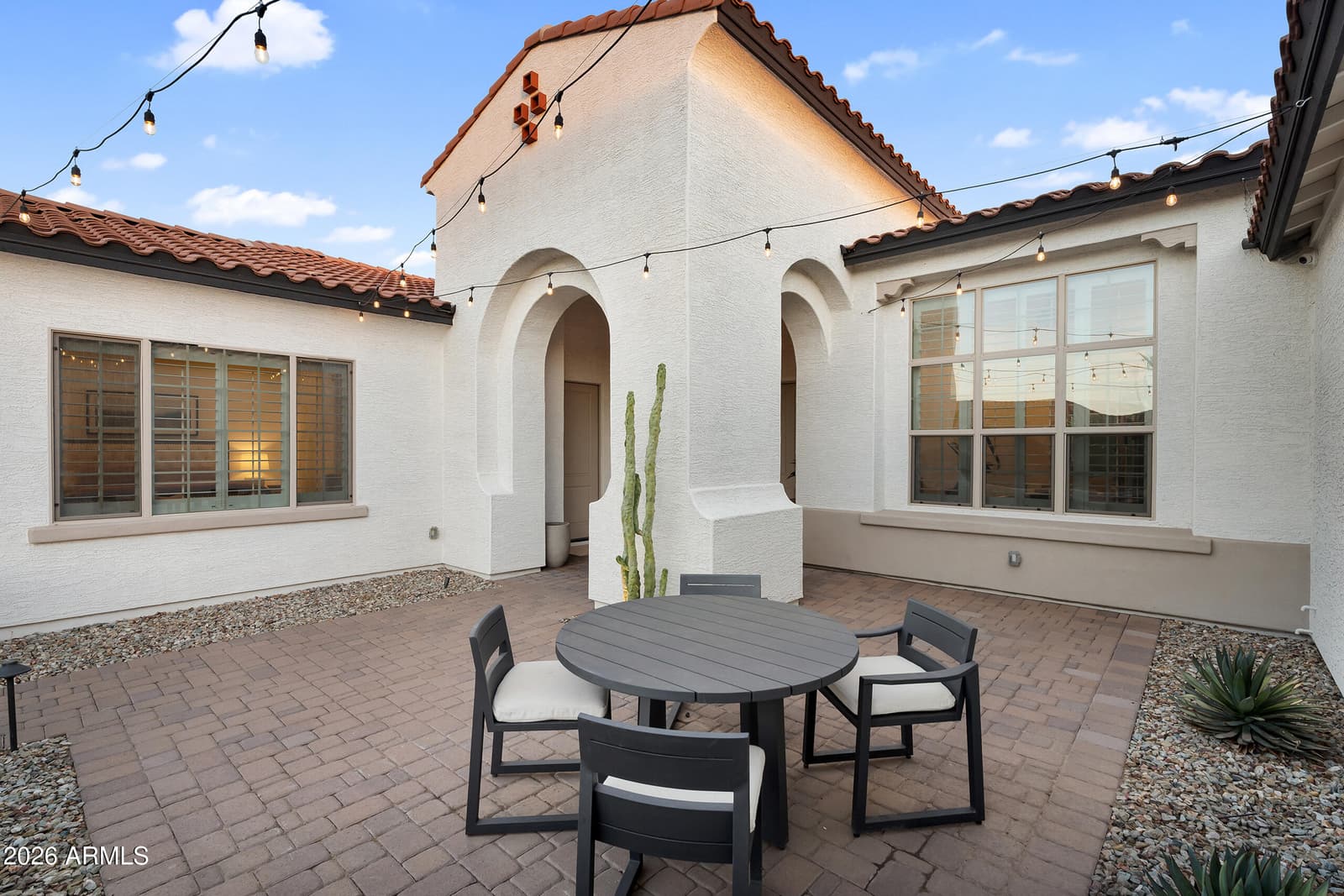 3939 E ENCANTO Street, Mesa, AZ 85205 — photo 76 of 93