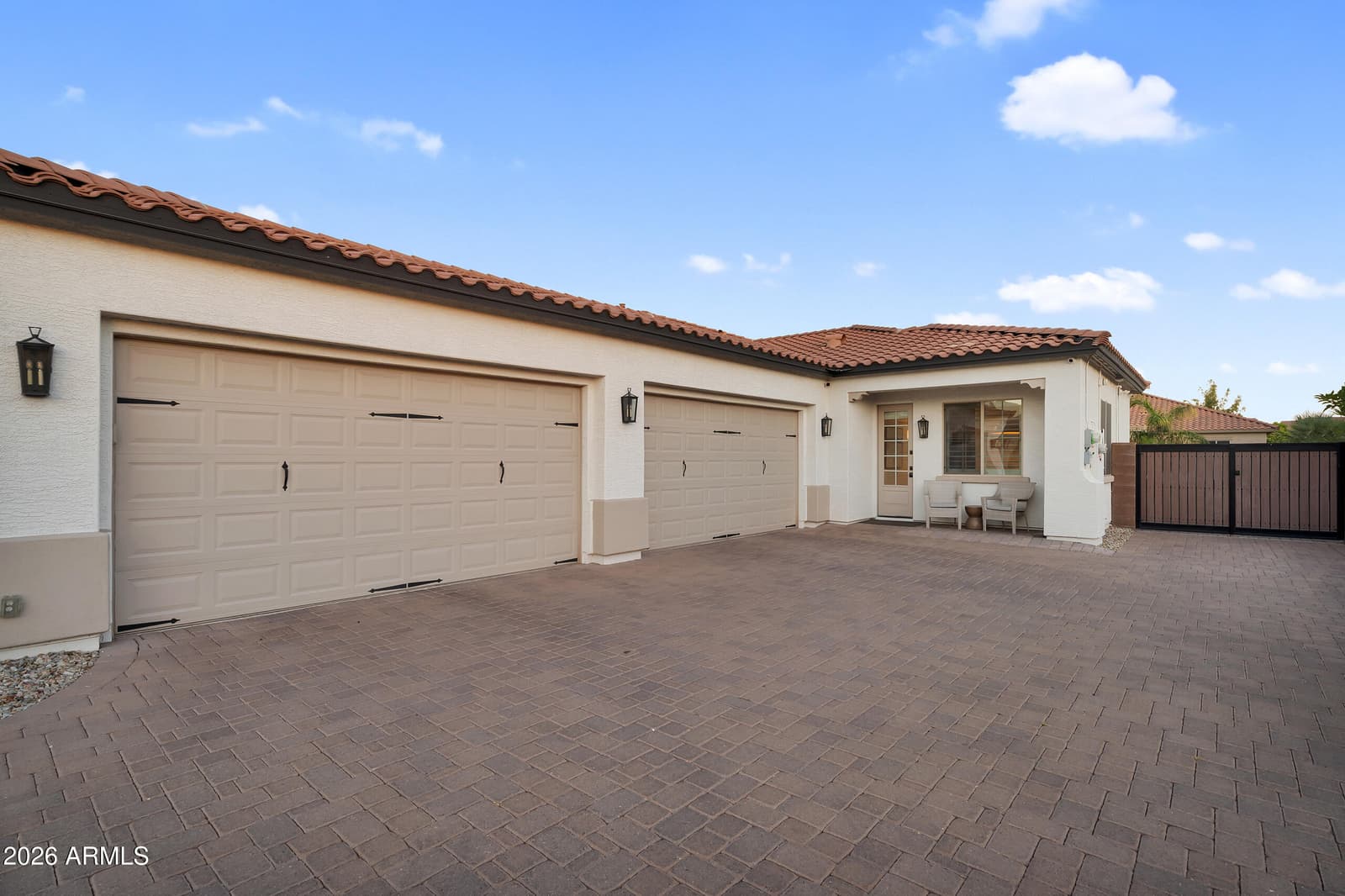 3939 E ENCANTO Street, Mesa, AZ 85205 — photo 71 of 93