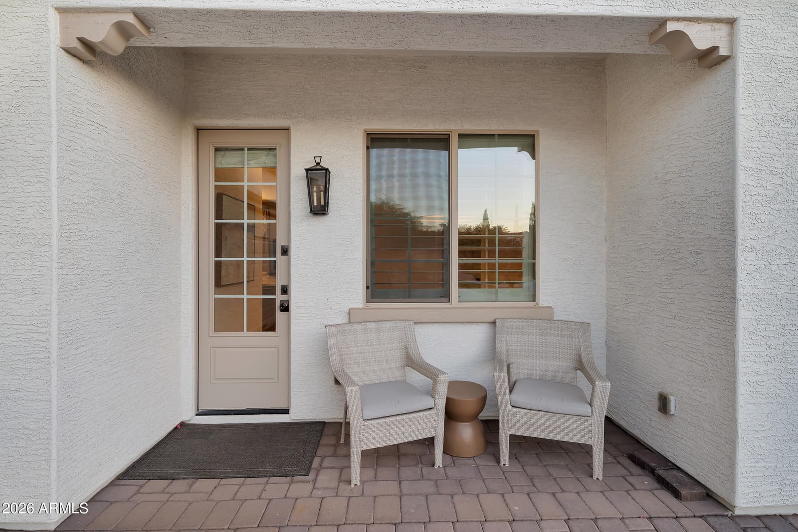 3939 E ENCANTO Street, Mesa, AZ 85205 — photo 72 of 93