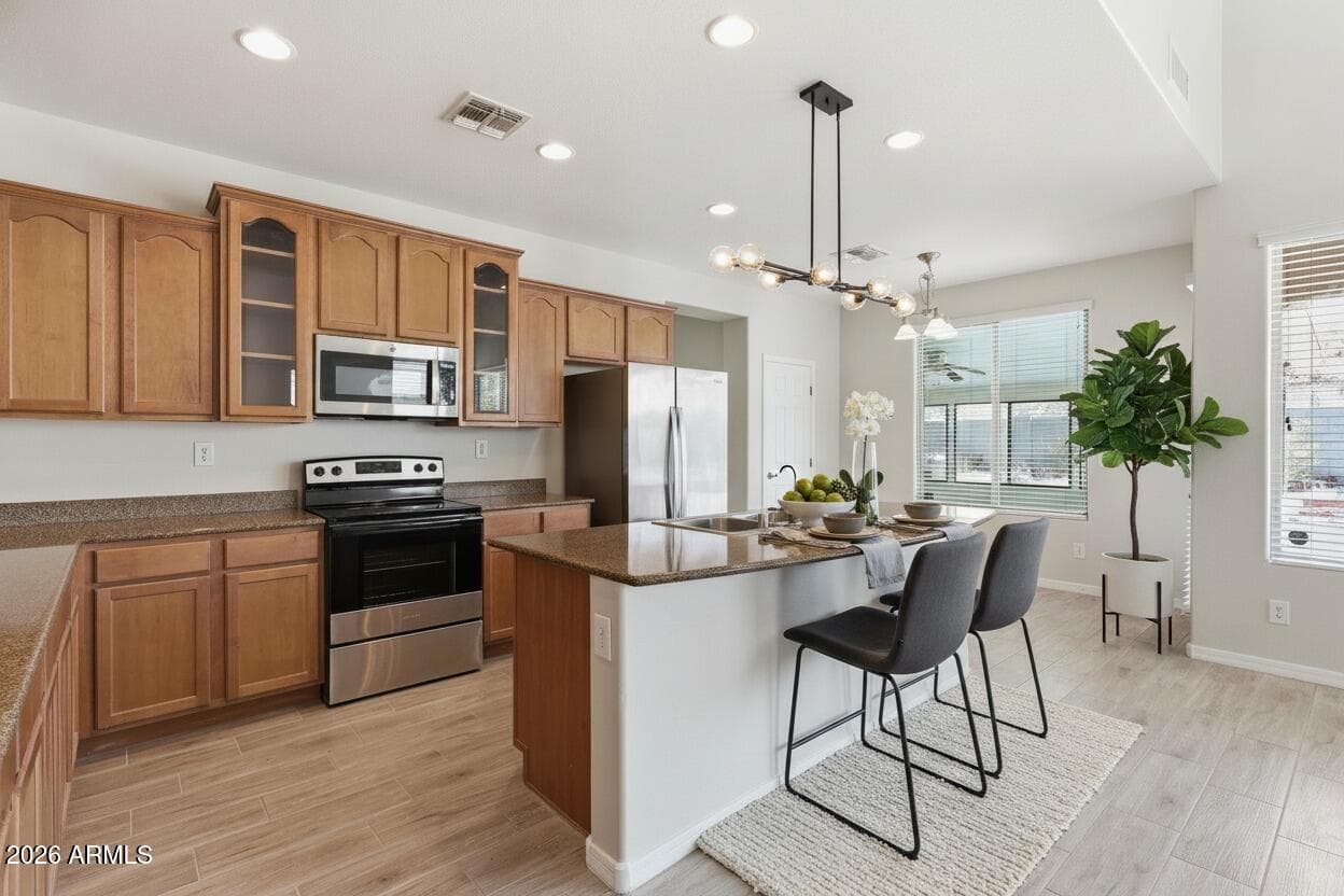 29399 N 67TH Avenue, Peoria, AZ 85383 — photo 11 of 49