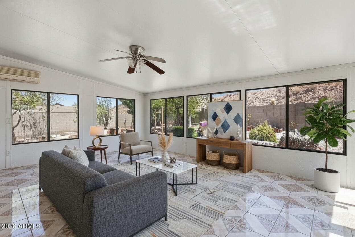 29399 N 67TH Avenue, Peoria, AZ 85383 — photo 43 of 49
