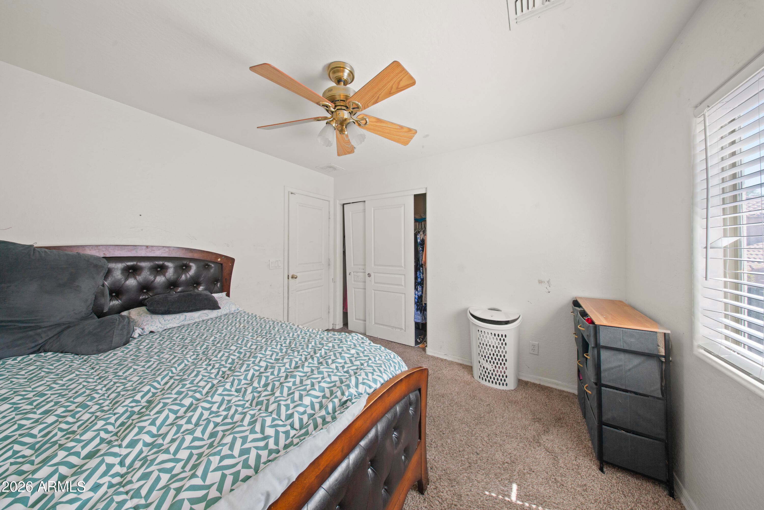 272 S ELISEO FELIX JR Way, Avondale, AZ 85323 — photo 16 of 28