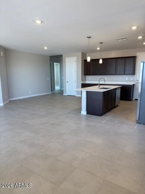 2808 E PADUA Avenue, San Tan Valley, AZ 85143 — photo 5 of 10