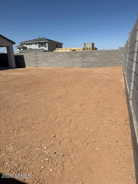 2808 E PADUA Avenue, San Tan Valley, AZ 85143 — photo 8 of 10