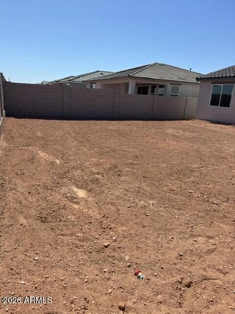 2808 E PADUA Avenue, San Tan Valley, AZ 85143 — photo 9 of 10