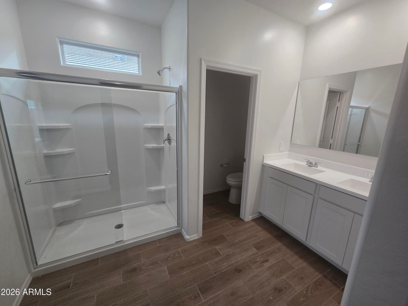 25548 N 183RD Lane, Wittmann, AZ 85361 — photo 5 of 14