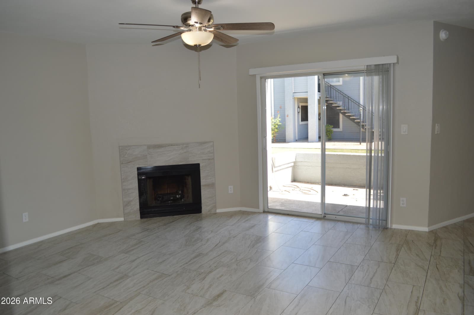 2910 W MARCONI Avenue 113, Phoenix, AZ 85053 — photo 3 of 26