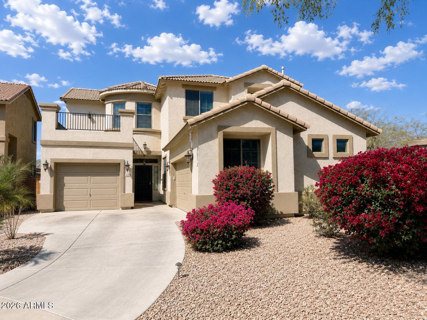 12172 N 150TH Lane, Surprise, AZ 85379 — photo 1 of 37