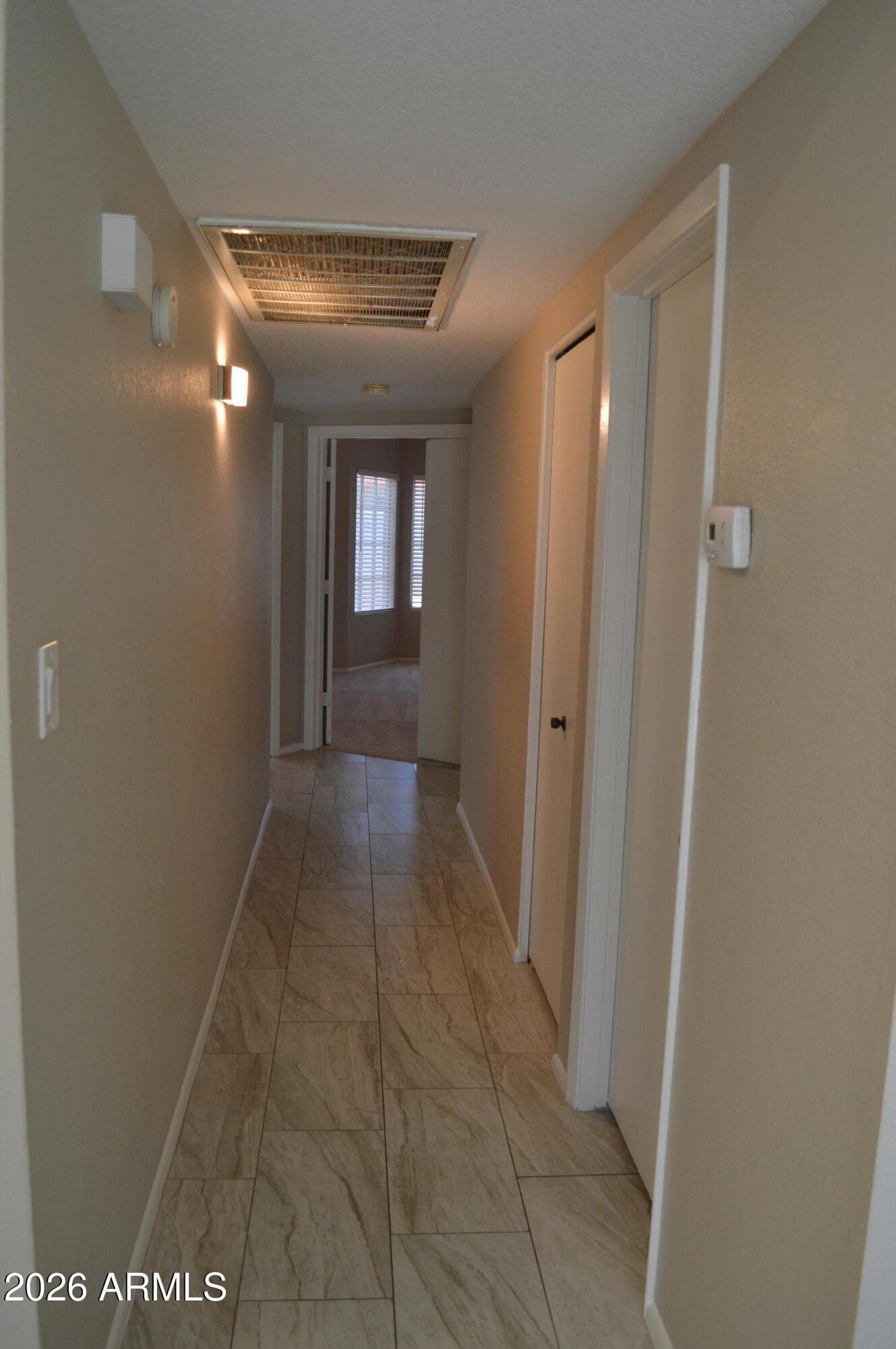 2910 W MARCONI Avenue 113, Phoenix, AZ 85053 — photo 19 of 26