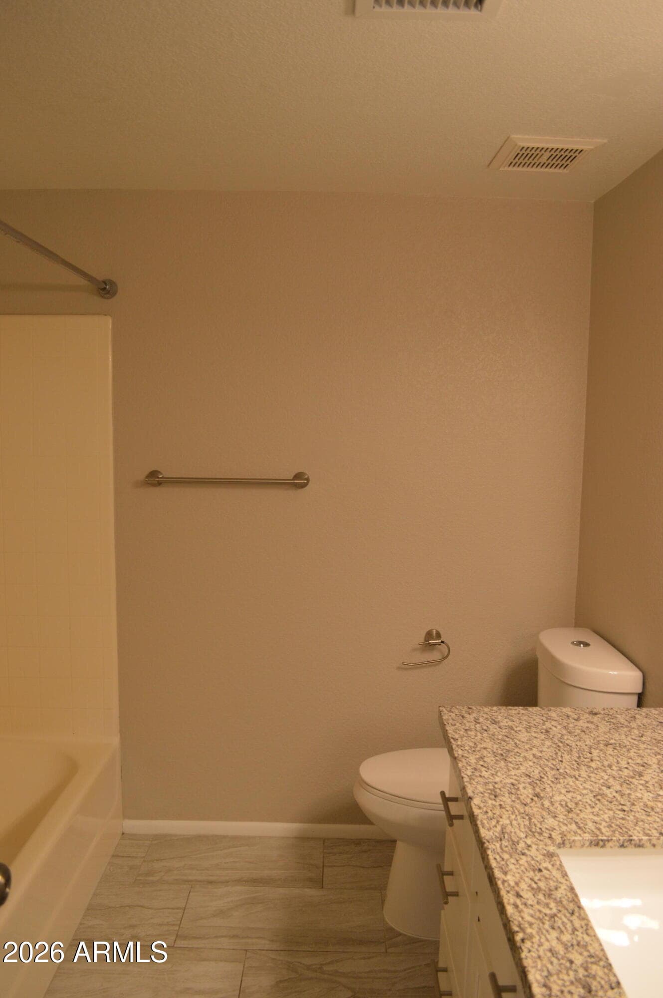 2910 W MARCONI Avenue 113, Phoenix, AZ 85053 — photo 20 of 26