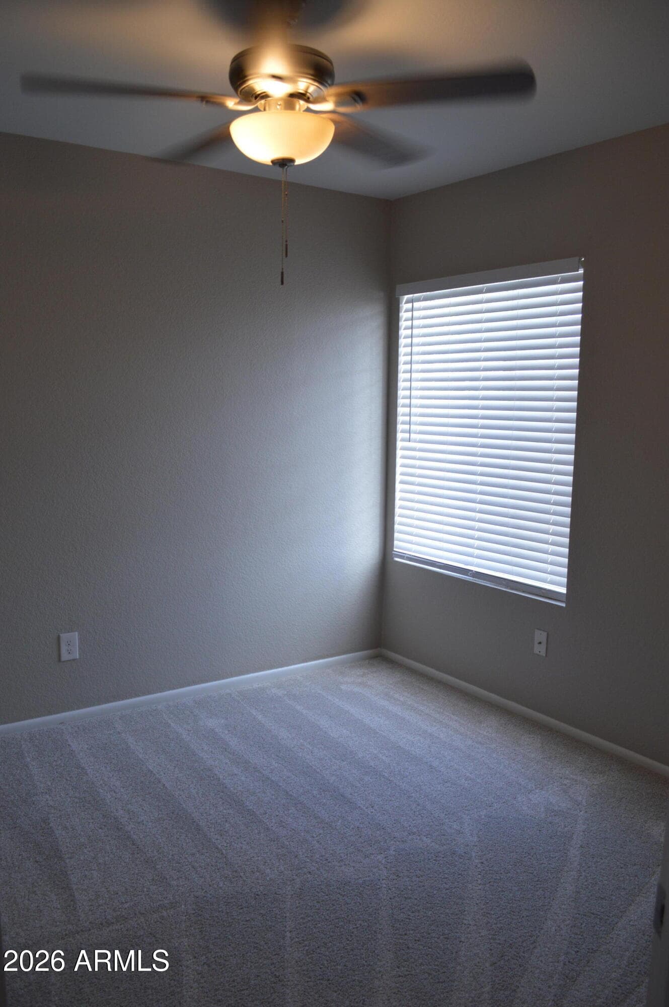 2910 W MARCONI Avenue 113, Phoenix, AZ 85053 — photo 21 of 26