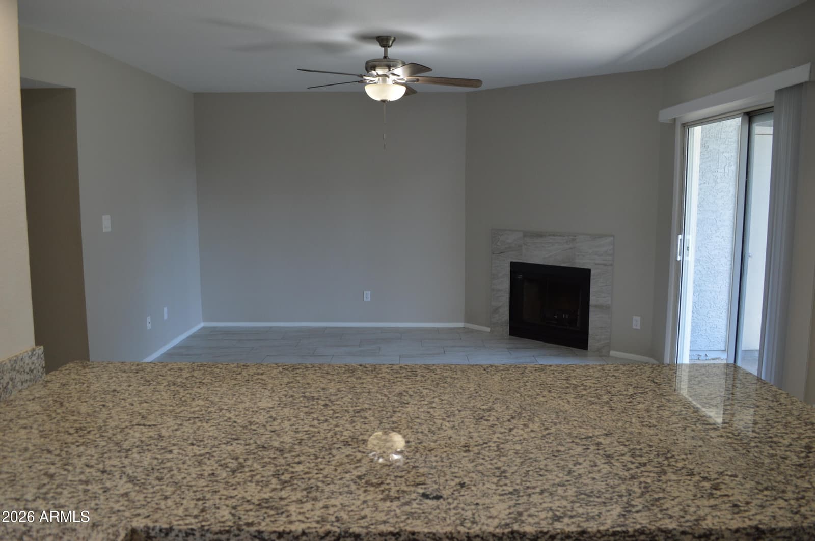 2910 W MARCONI Avenue 113, Phoenix, AZ 85053 — photo 11 of 26