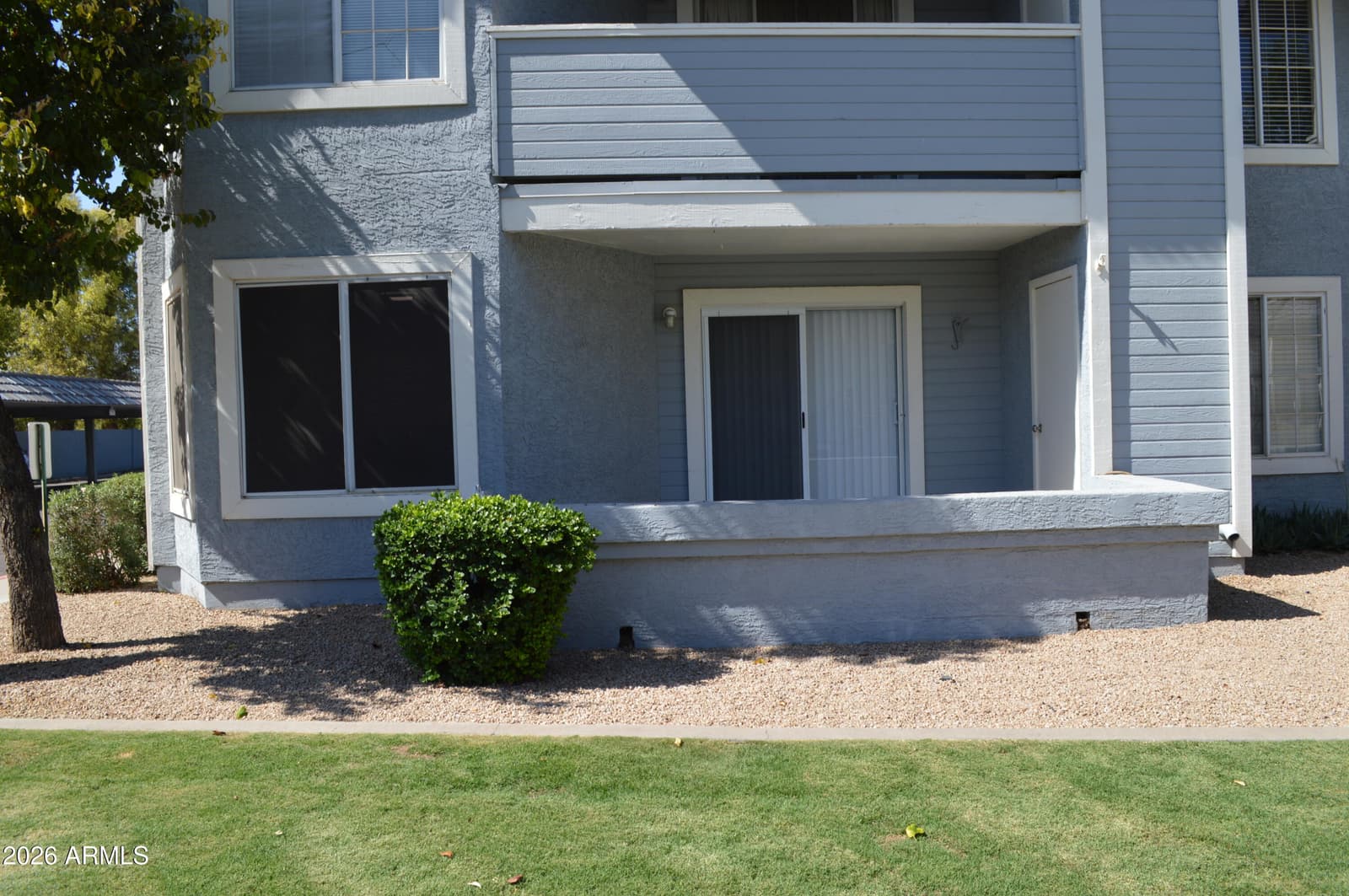 2910 W MARCONI Avenue 113, Phoenix, AZ 85053 — photo 24 of 26