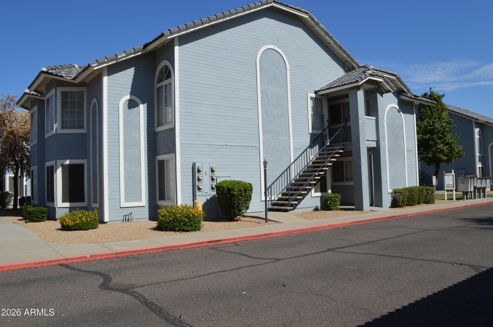 2910 W MARCONI Avenue 113, Phoenix, AZ 85053 — photo 7 of 26