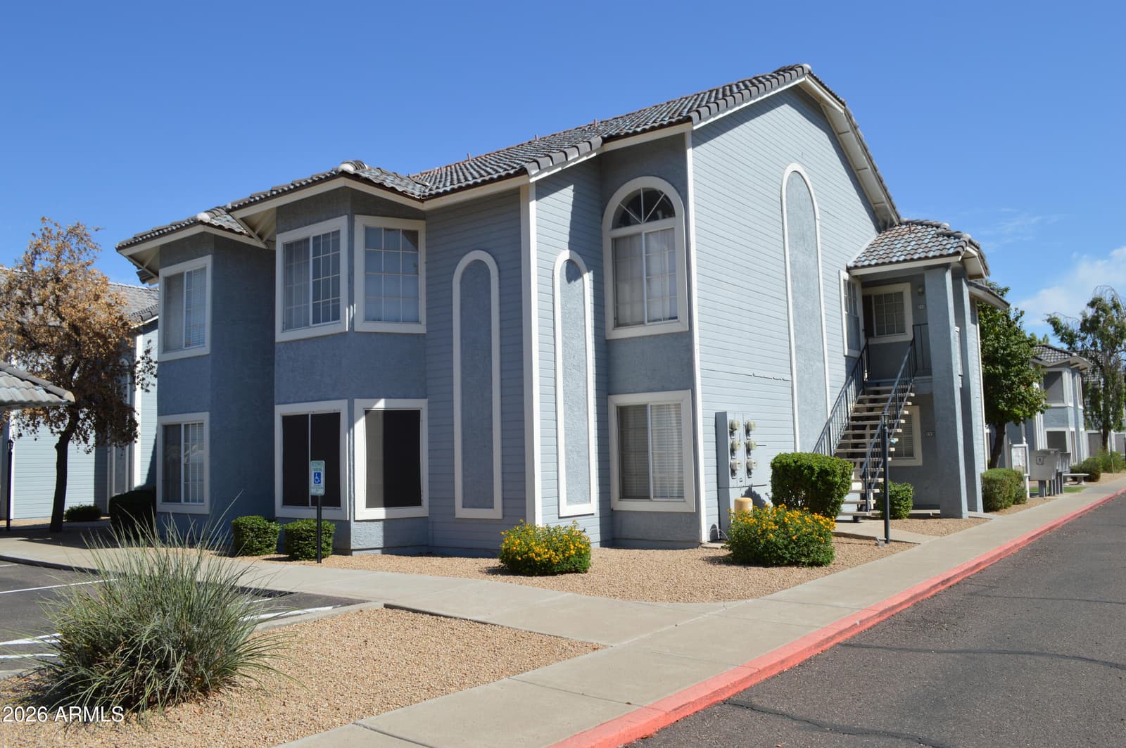 2910 W MARCONI Avenue 113, Phoenix, AZ 85053 — photo 1 of 26