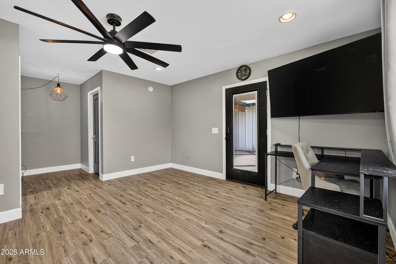 4329 E HUBBELL Street, Phoenix, AZ 85008 — photo 29 of 32