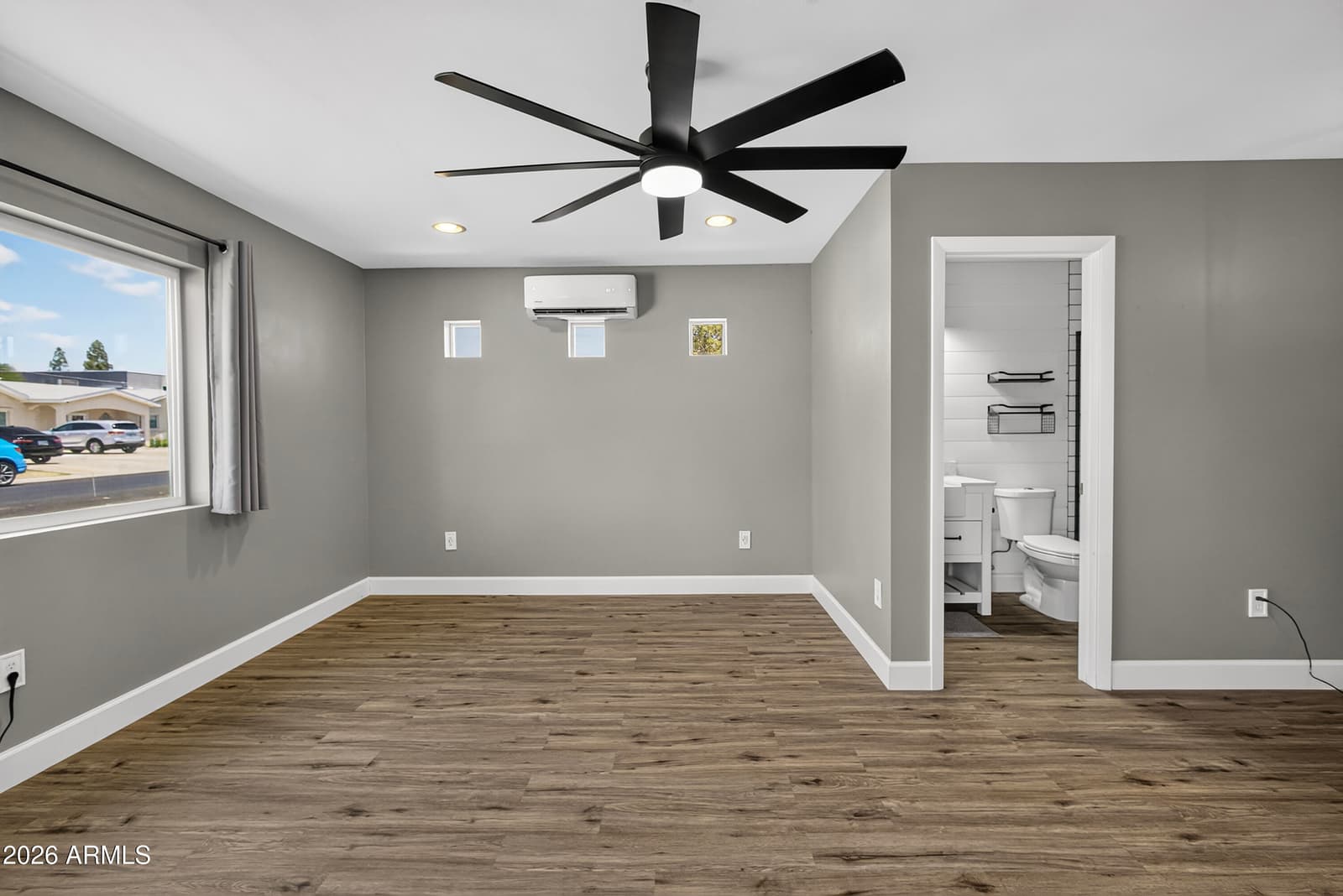 4329 E HUBBELL Street, Phoenix, AZ 85008 — photo 30 of 32