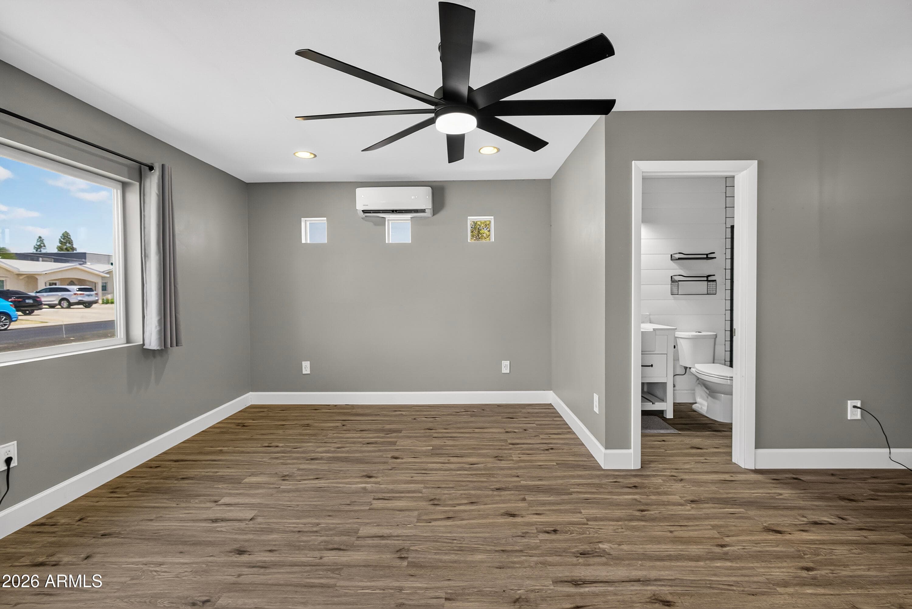 4329 E HUBBELL Street, Phoenix, AZ 85008 — photo 30 of 32