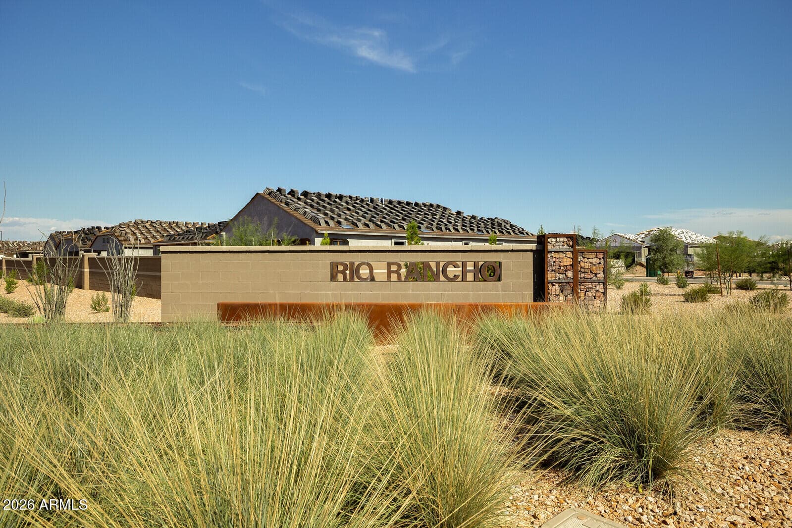 25548 N 183RD Lane, Wittmann, AZ 85361 — photo 11 of 14