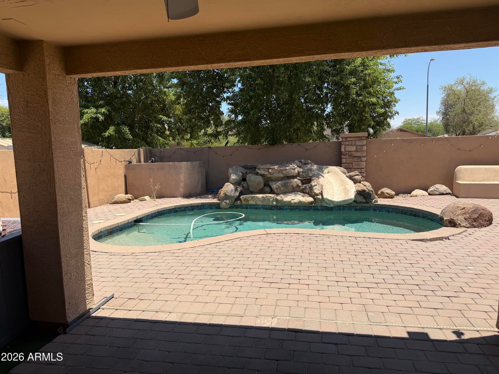 2221 N 94th Avenue, Phoenix, AZ 85037 — photo 11 of 16