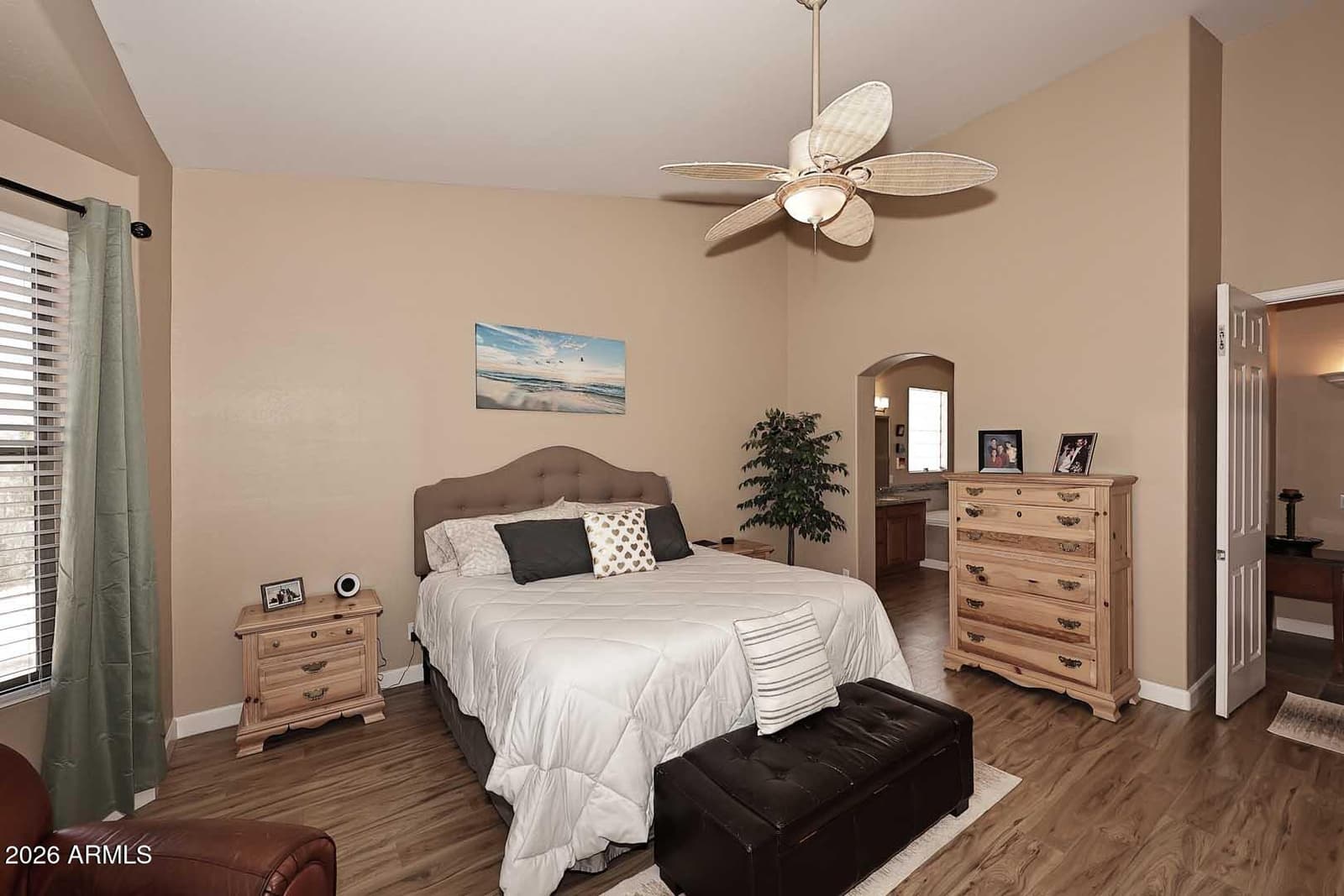 32424 N 44th. Place, Cave Creek, AZ 85331 — photo 17 of 43