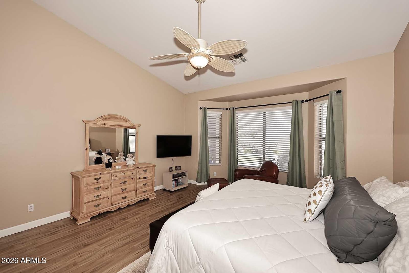 32424 N 44th. Place, Cave Creek, AZ 85331 — photo 18 of 43