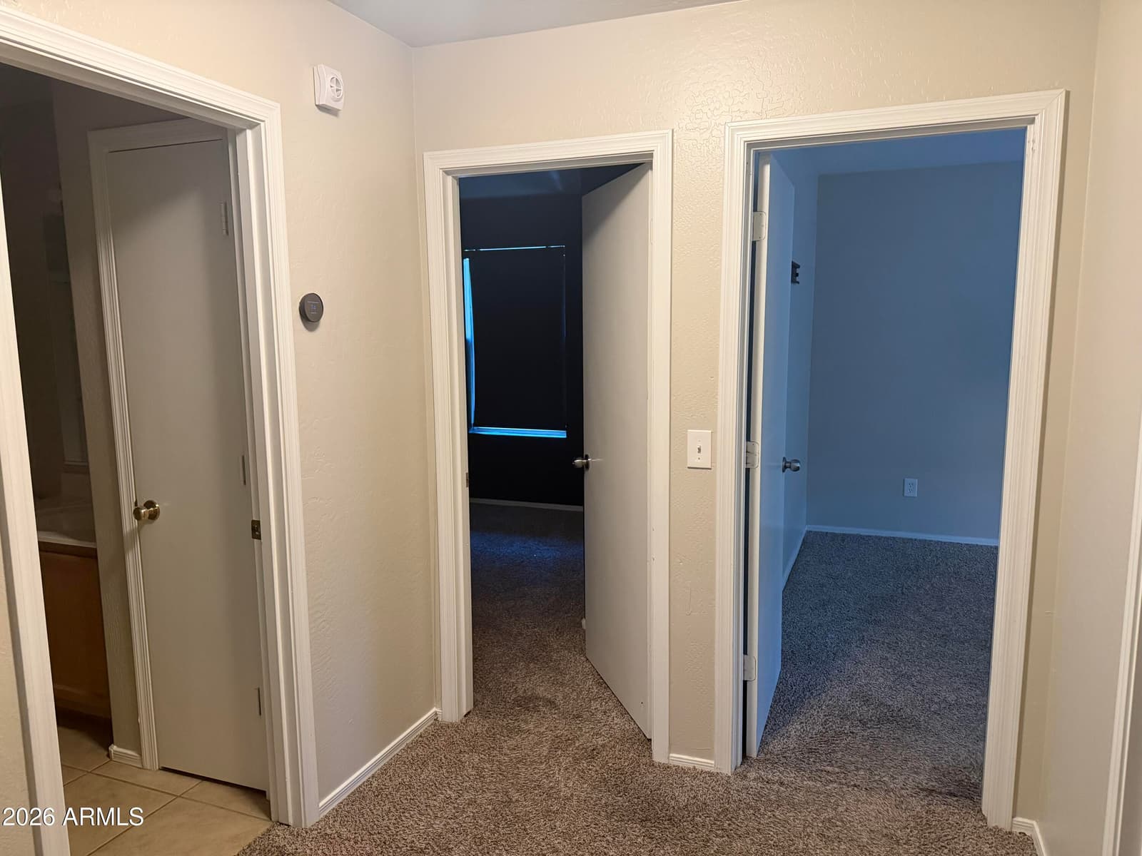 2221 N 94th Avenue, Phoenix, AZ 85037 — photo 8 of 16
