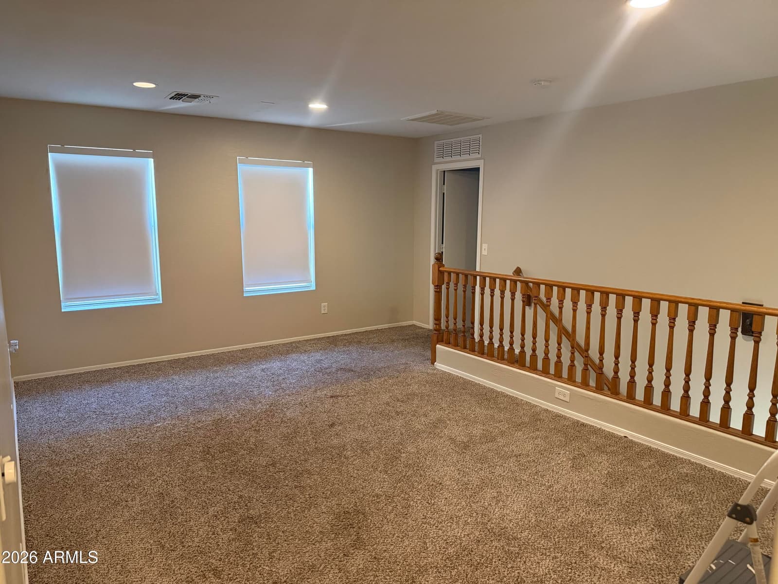 2221 N 94th Avenue, Phoenix, AZ 85037 — photo 7 of 16