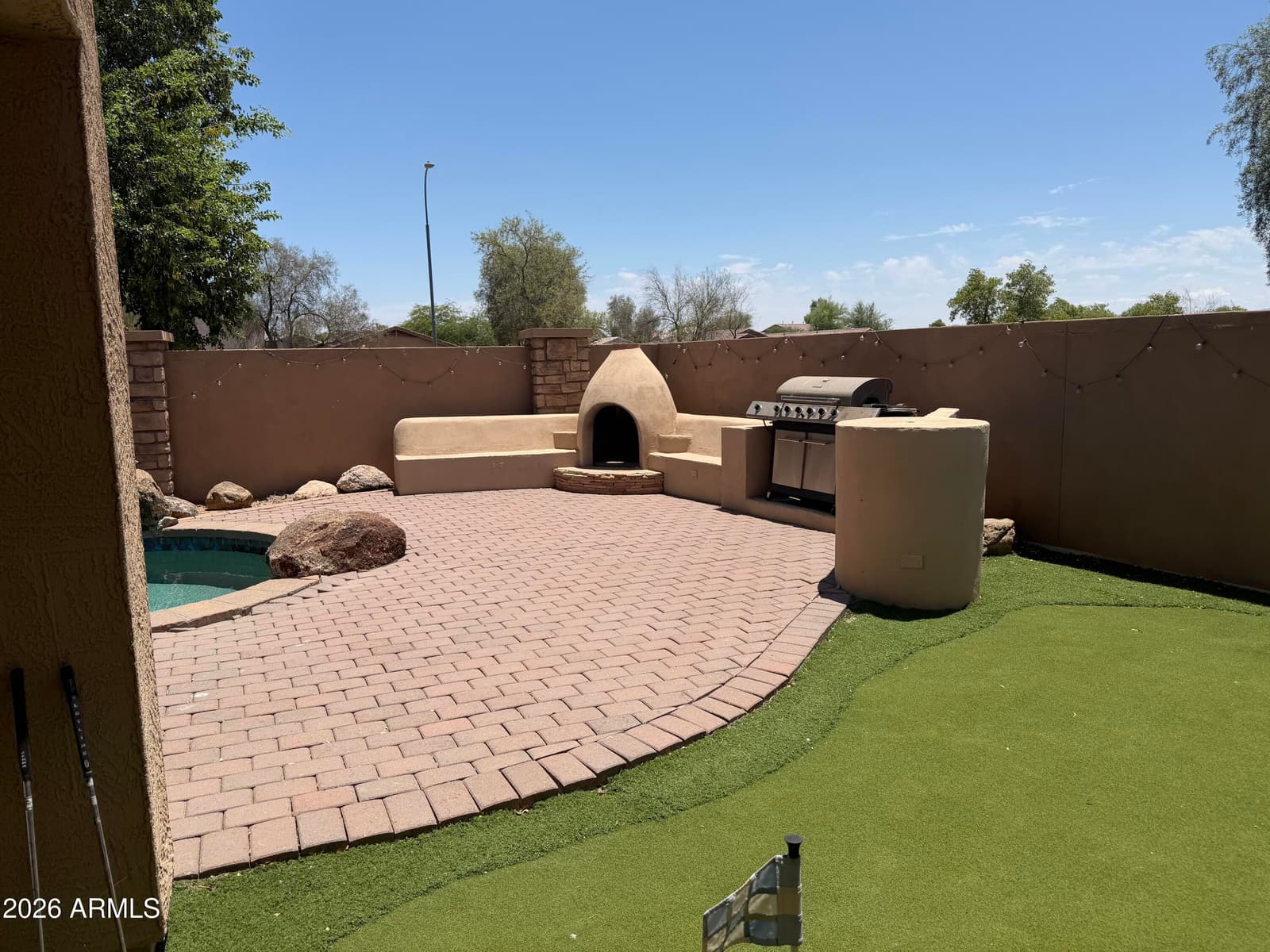 2221 N 94th Avenue, Phoenix, AZ 85037 — photo 12 of 16