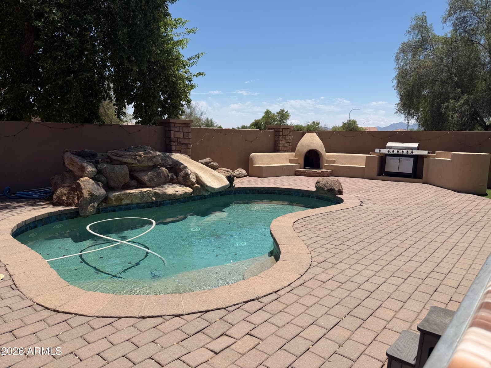 2221 N 94th Avenue, Phoenix, AZ 85037 — photo 13 of 16