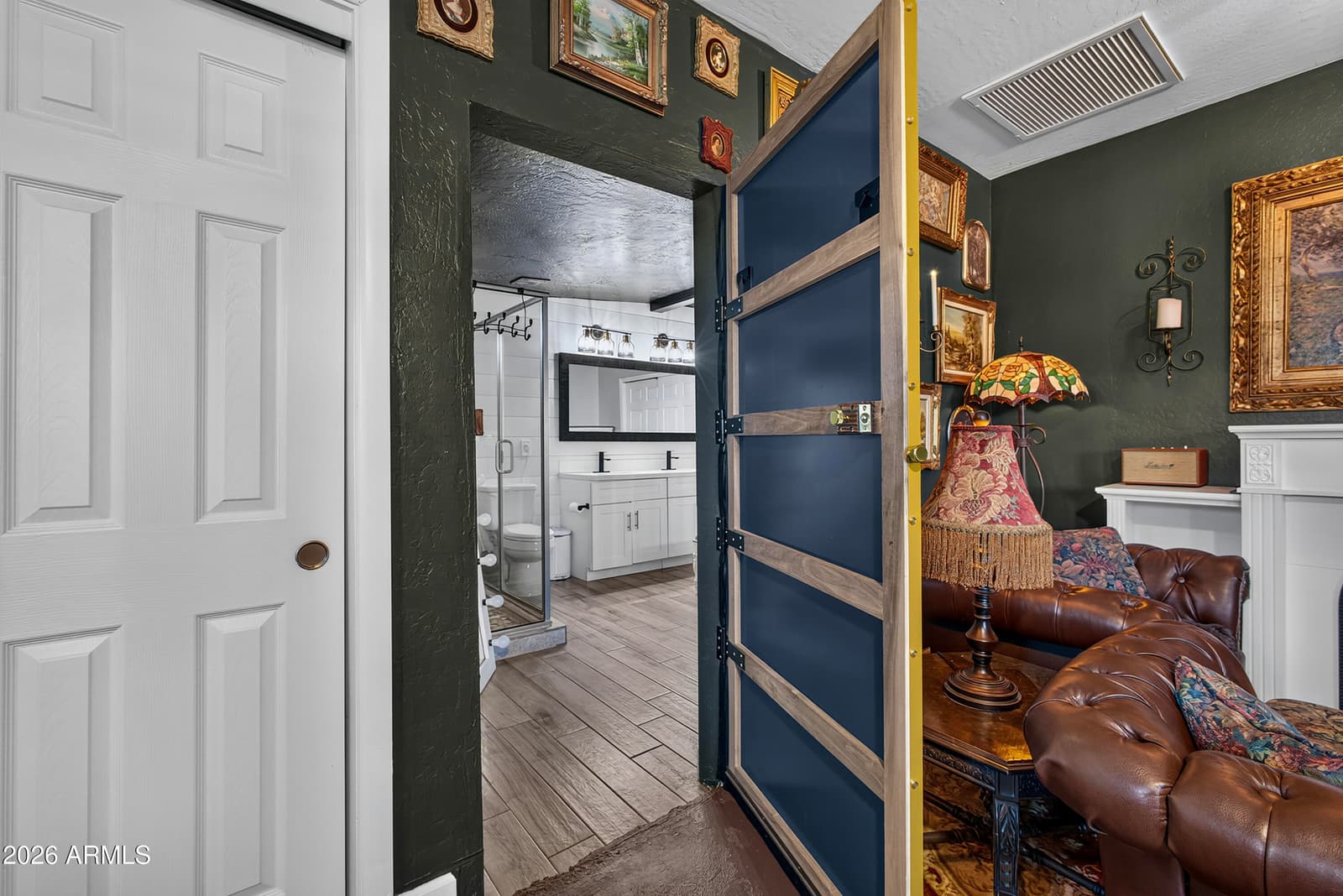 4329 E HUBBELL Street, Phoenix, AZ 85008 — photo 21 of 32