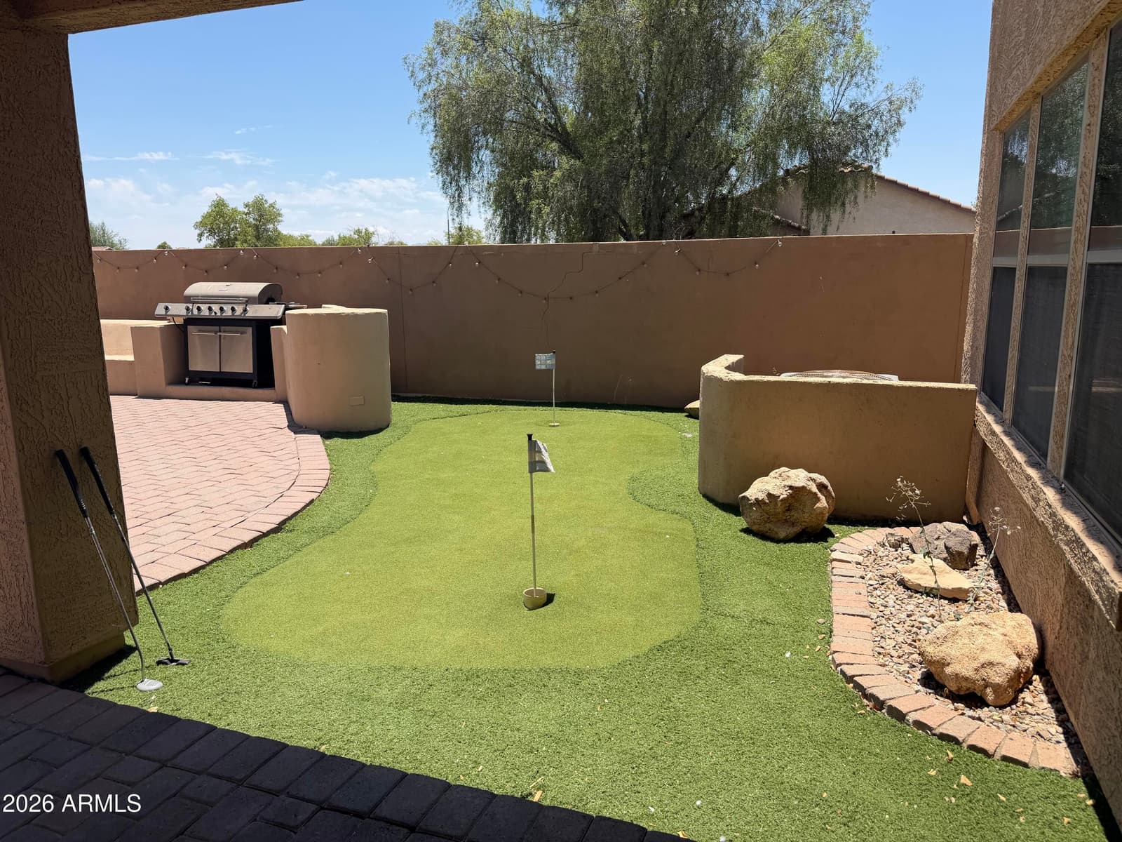 2221 N 94th Avenue, Phoenix, AZ 85037 — photo 16 of 16