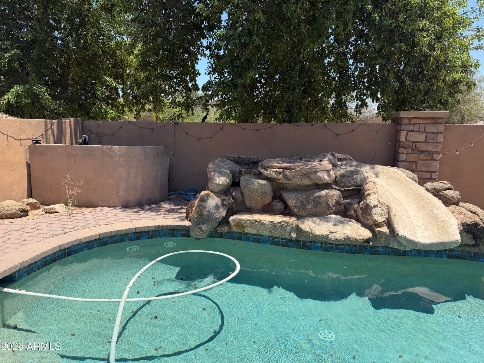 2221 N 94th Avenue, Phoenix, AZ 85037 — photo 14 of 16