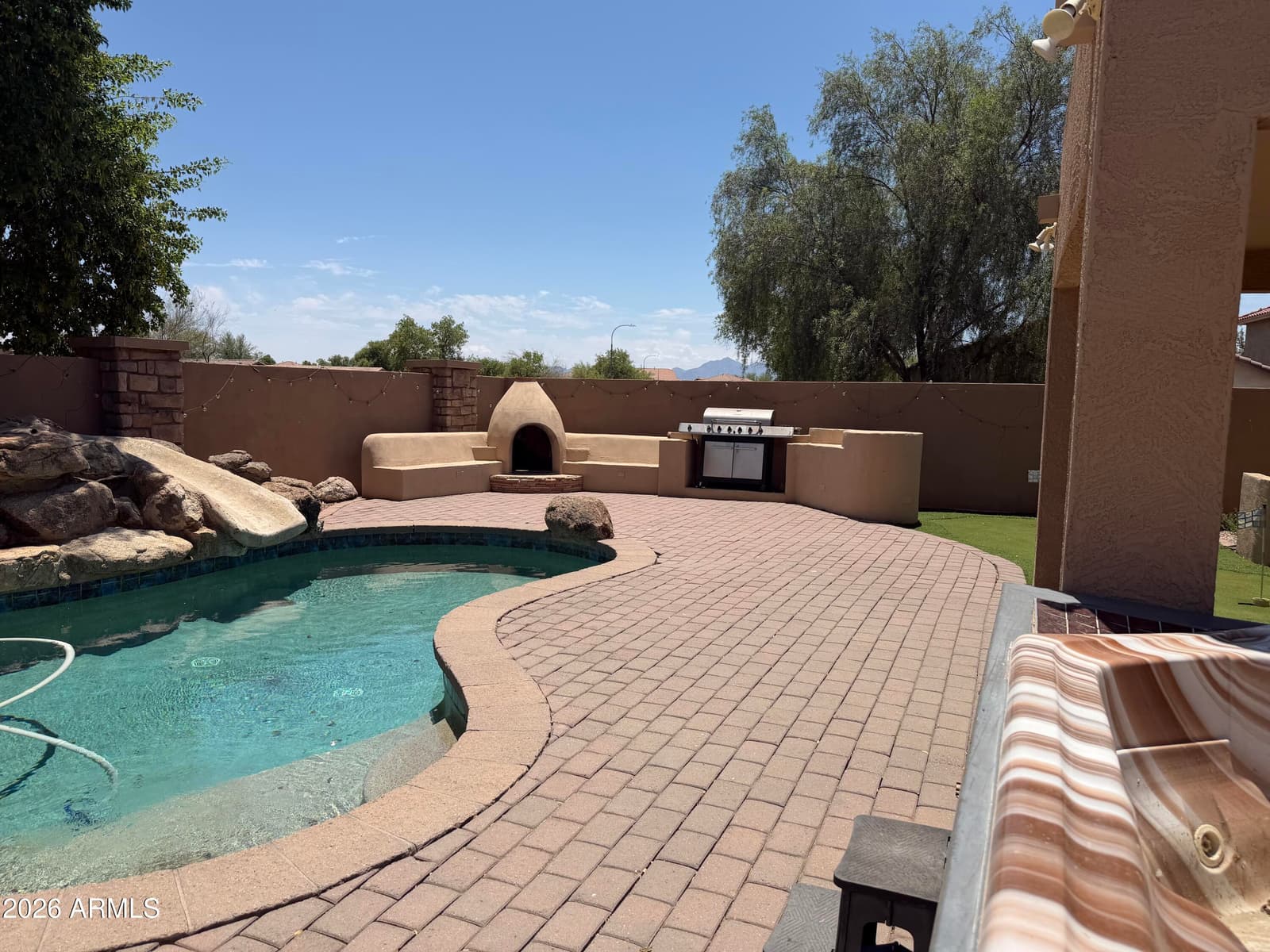 2221 N 94th Avenue, Phoenix, AZ 85037 — photo 15 of 16