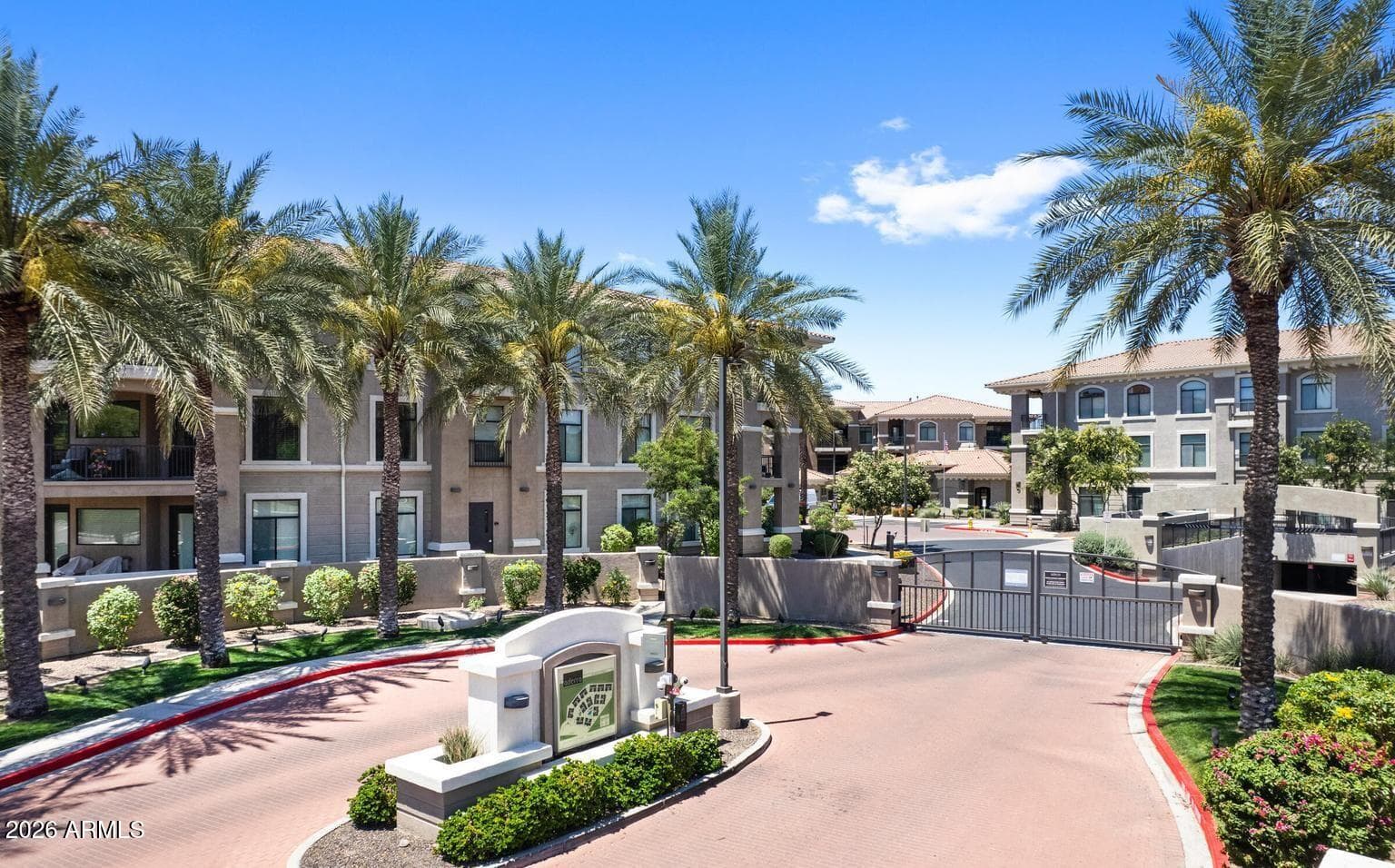 11640 N Tatum Boulevard 1102, Phoenix, AZ 85028 — photo 4 of 58