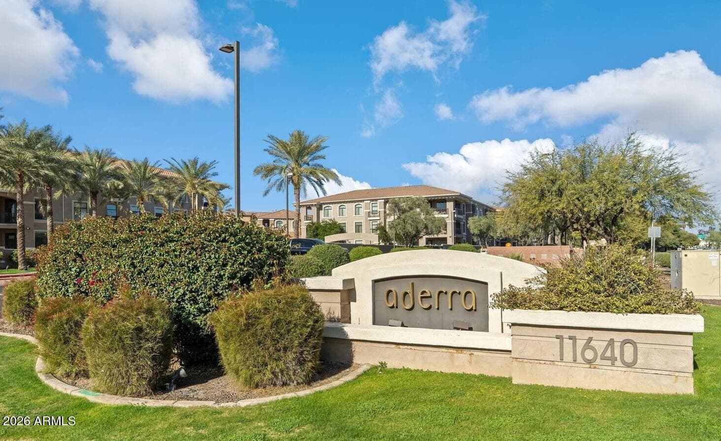11640 N Tatum Boulevard 1102, Phoenix, AZ 85028 — photo 3 of 58