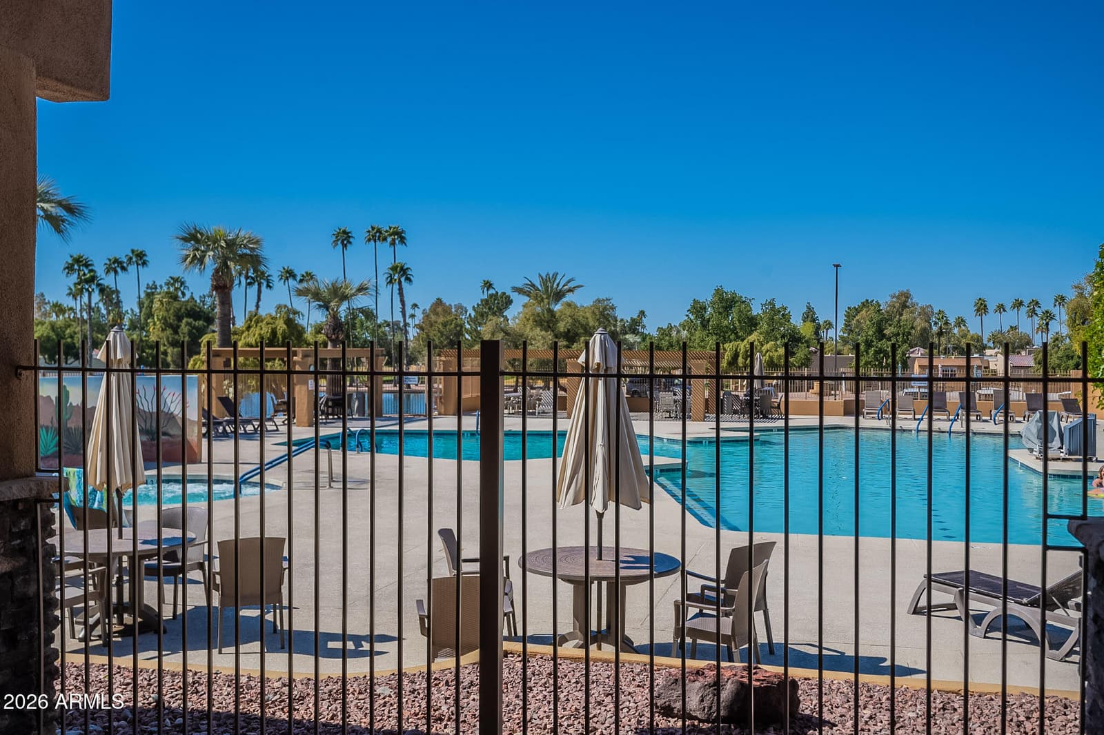 7928 E PUEBLO Avenue 55, Mesa, AZ 85208 — photo 45 of 64