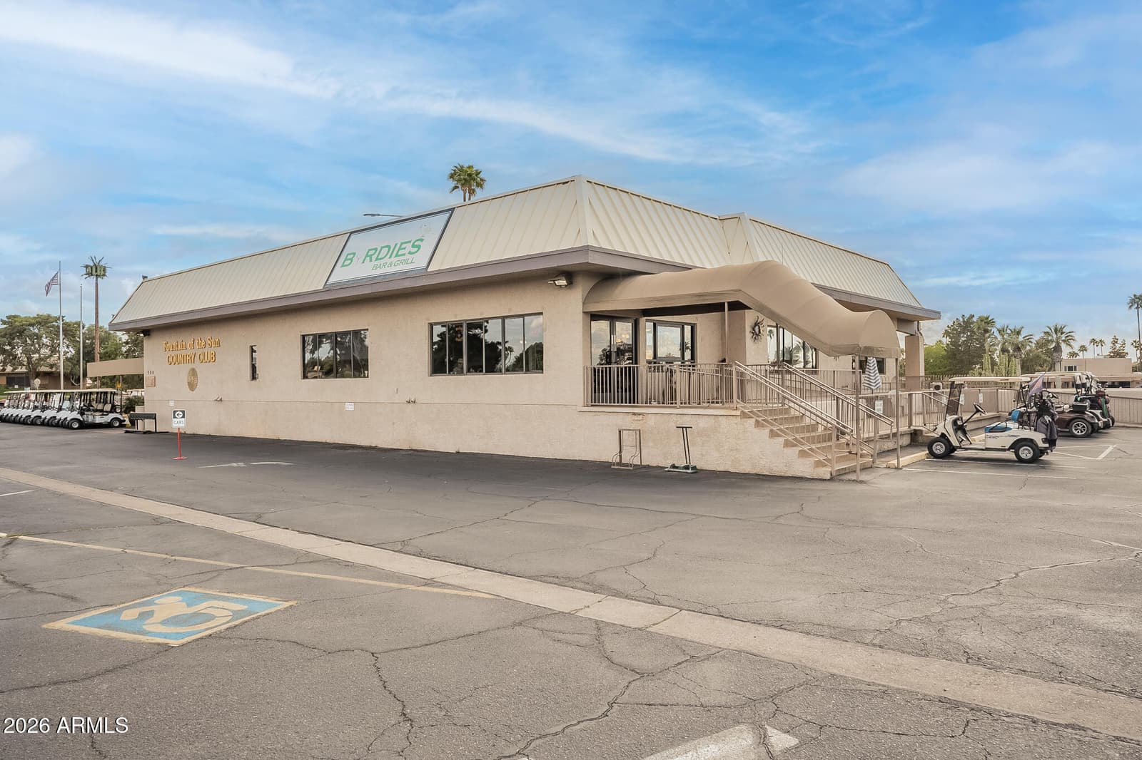 7928 E PUEBLO Avenue 55, Mesa, AZ 85208 — photo 51 of 64