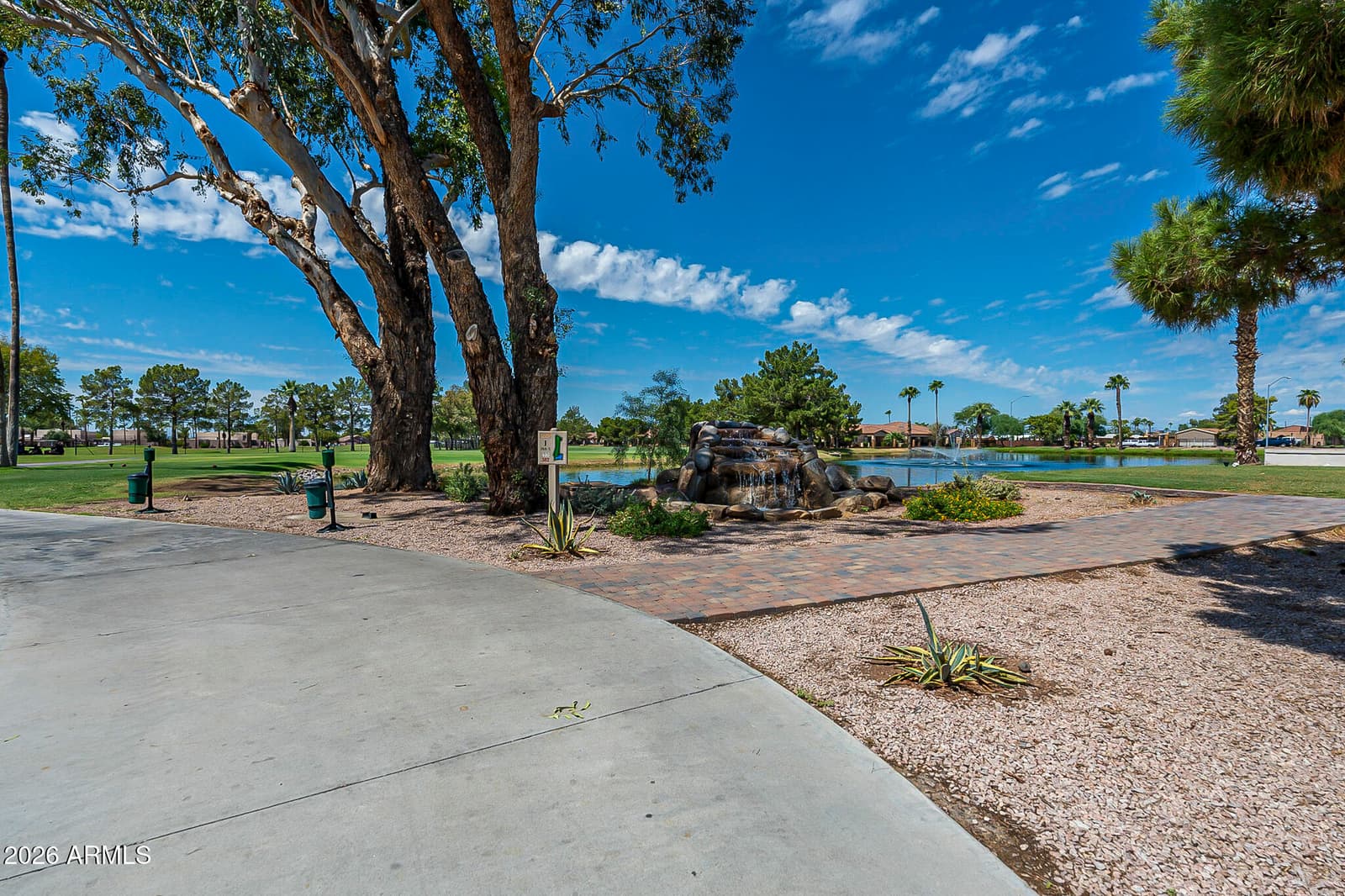 7928 E PUEBLO Avenue 55, Mesa, AZ 85208 — photo 55 of 64