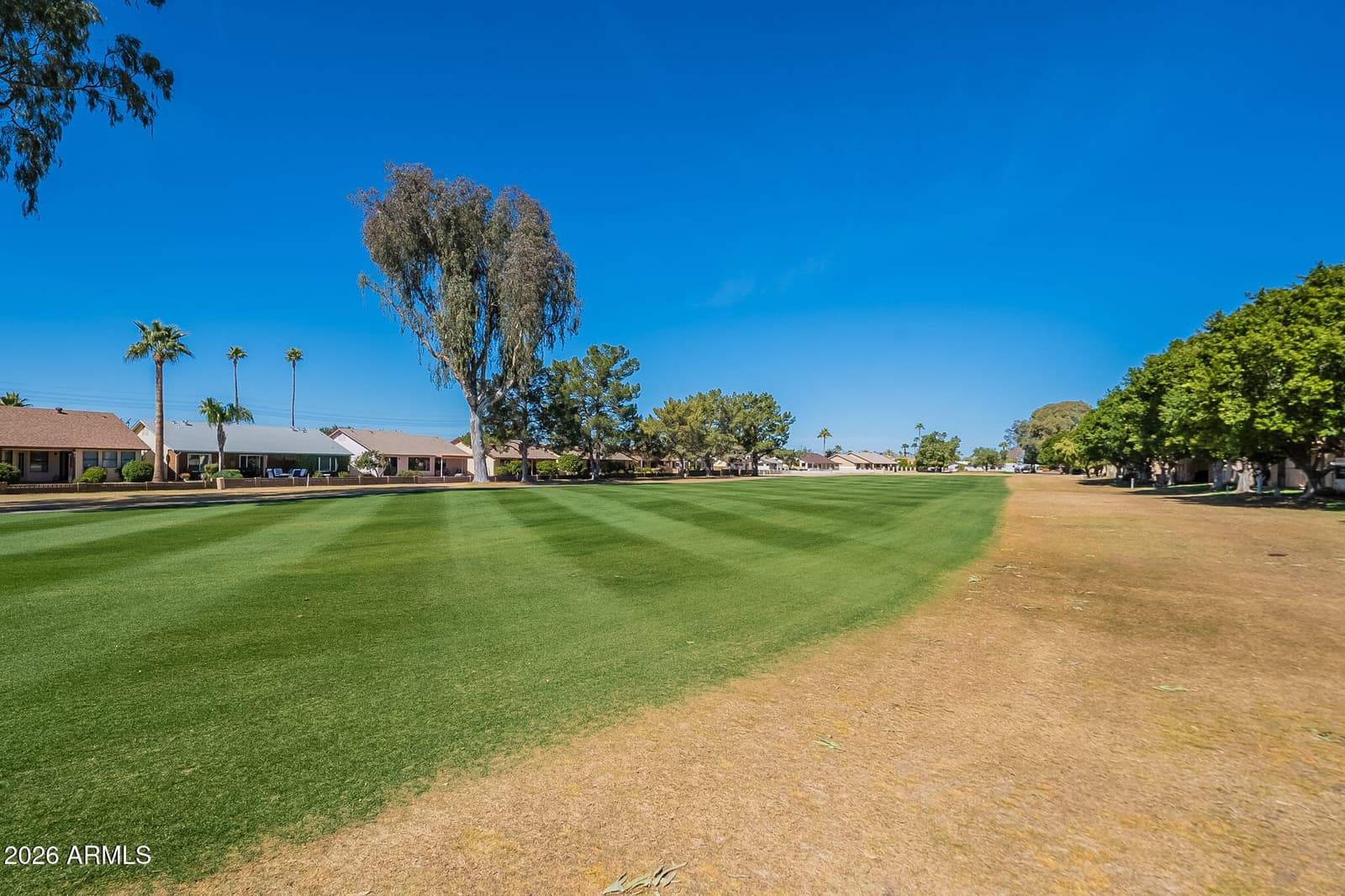 7928 E PUEBLO Avenue 55, Mesa, AZ 85208 — photo 56 of 64