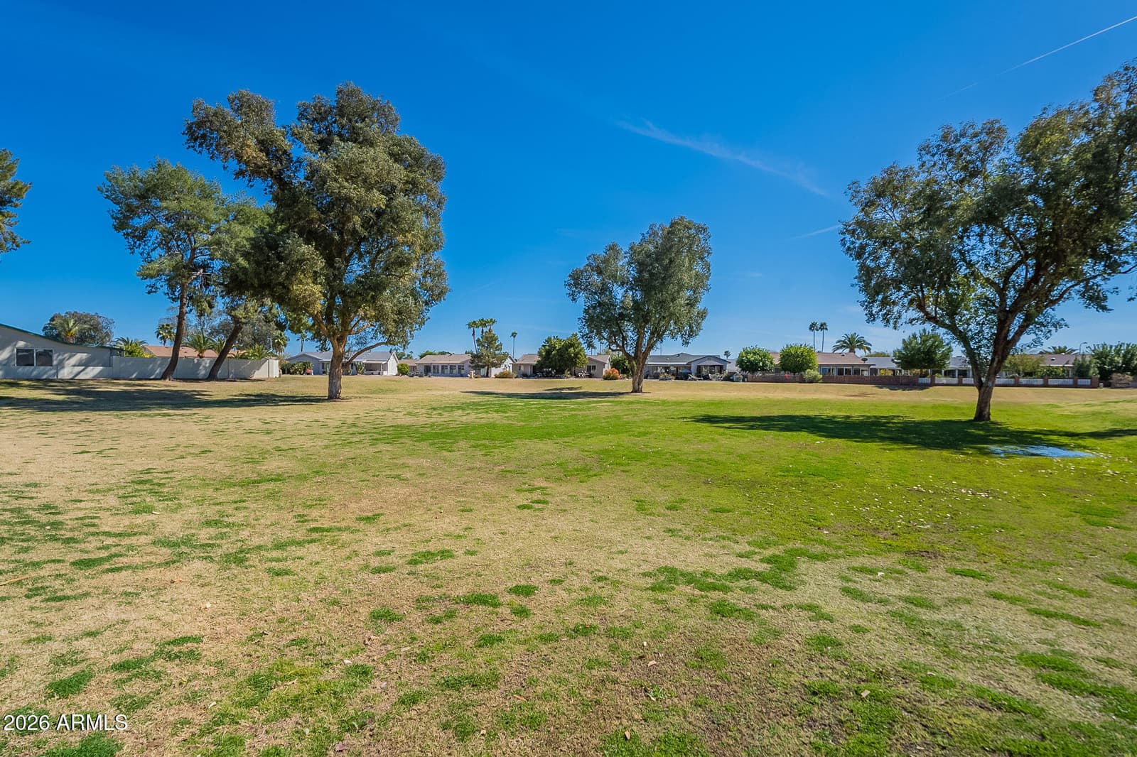 7928 E PUEBLO Avenue 55, Mesa, AZ 85208 — photo 57 of 64