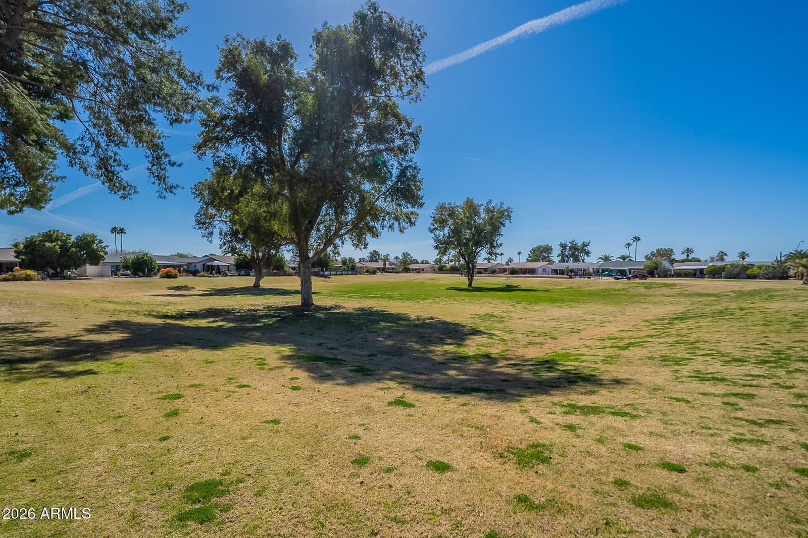 7928 E PUEBLO Avenue 55, Mesa, AZ 85208 — photo 58 of 64