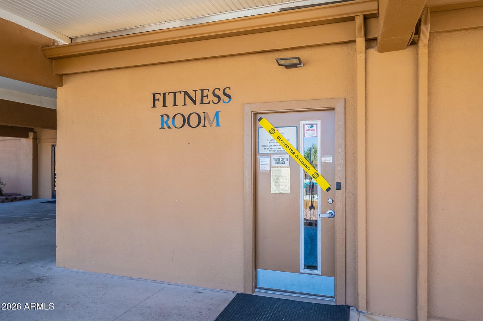 7928 E PUEBLO Avenue 55, Mesa, AZ 85208 — photo 59 of 64