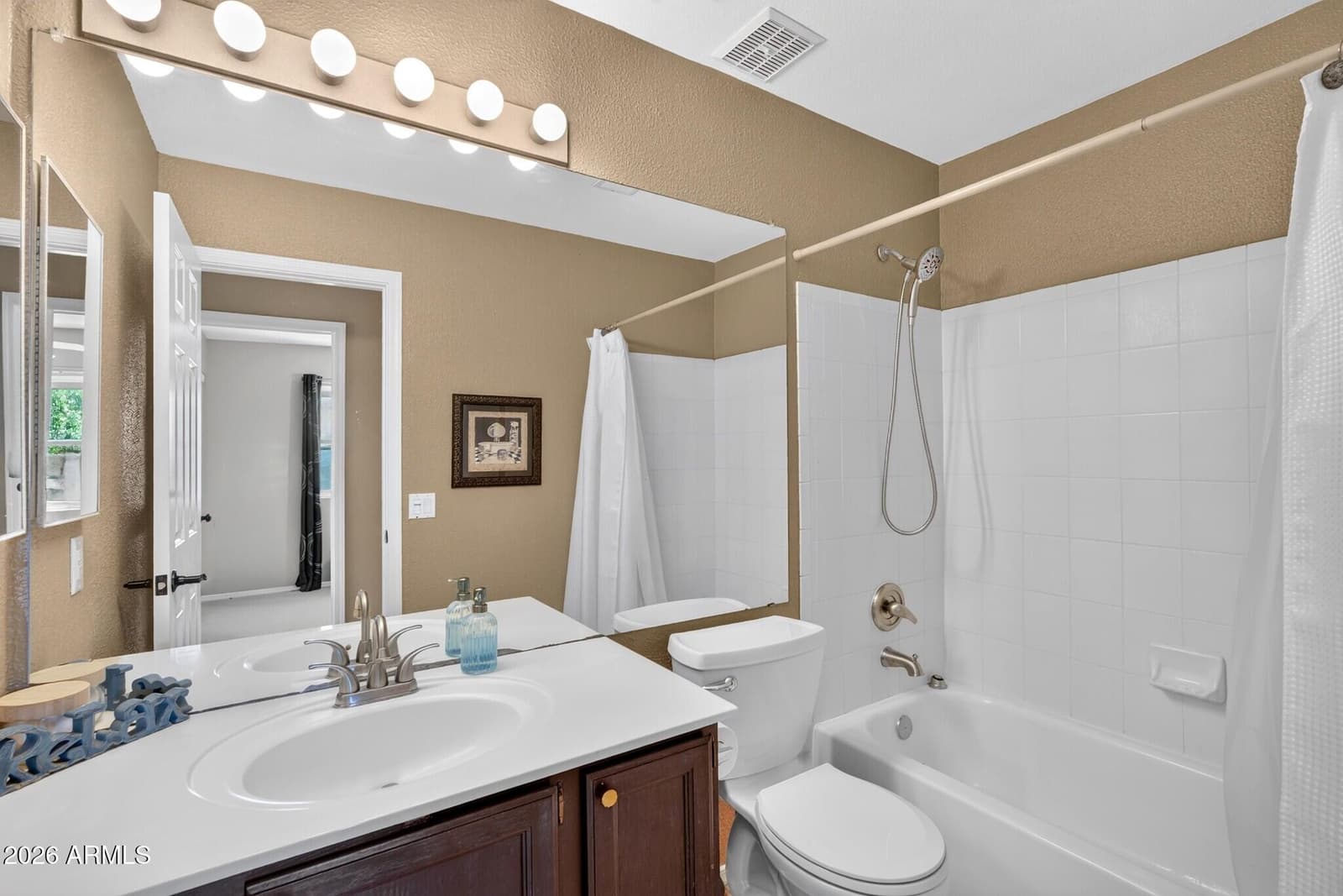 739 S CHOLLA Street, Gilbert, AZ 85233 — photo 15 of 29