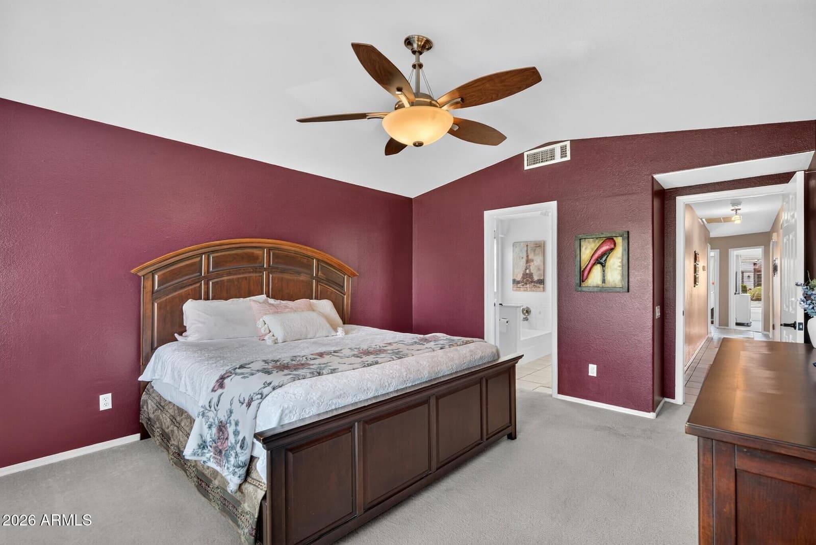 739 S CHOLLA Street, Gilbert, AZ 85233 — photo 8 of 29